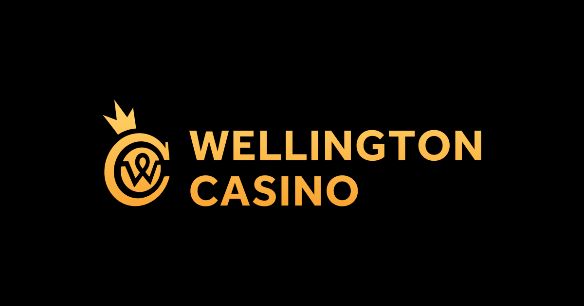 Wellington Casino